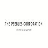 The Peebles Corporation Avatar