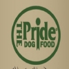 The Pride Dog Food Orange Bag Avatar
