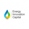 Energy Innovation Capital Avatar